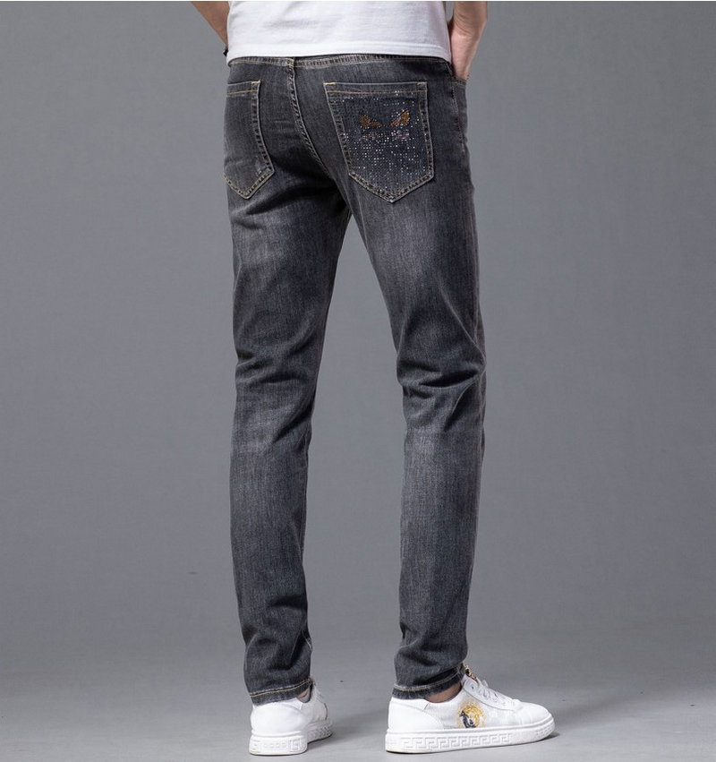 product_13