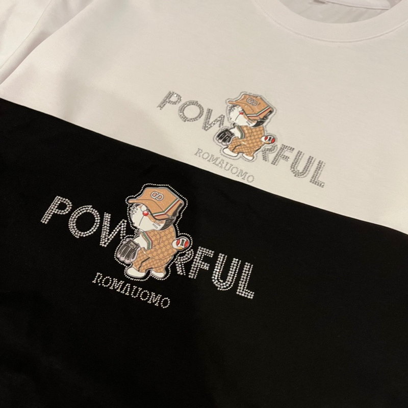 product_13