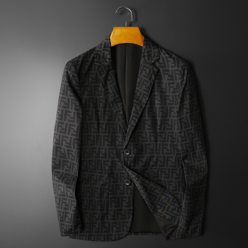 product_1