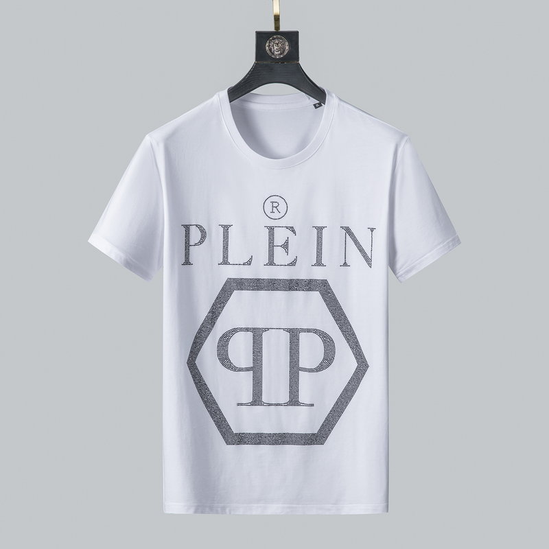 product_1