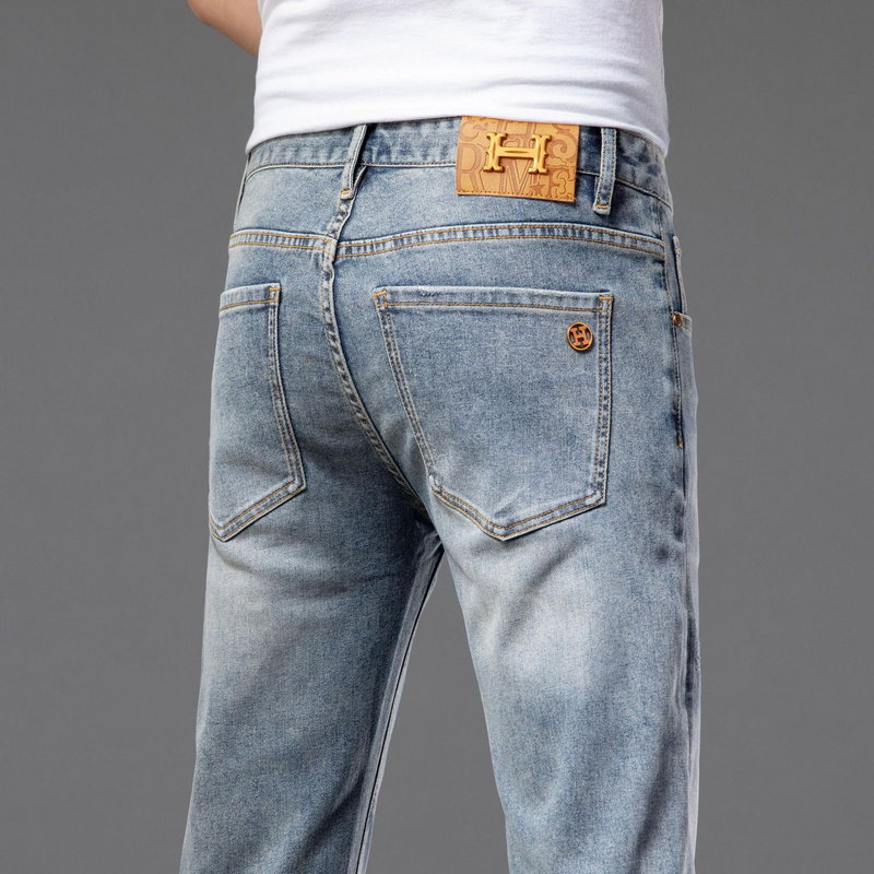 product_13