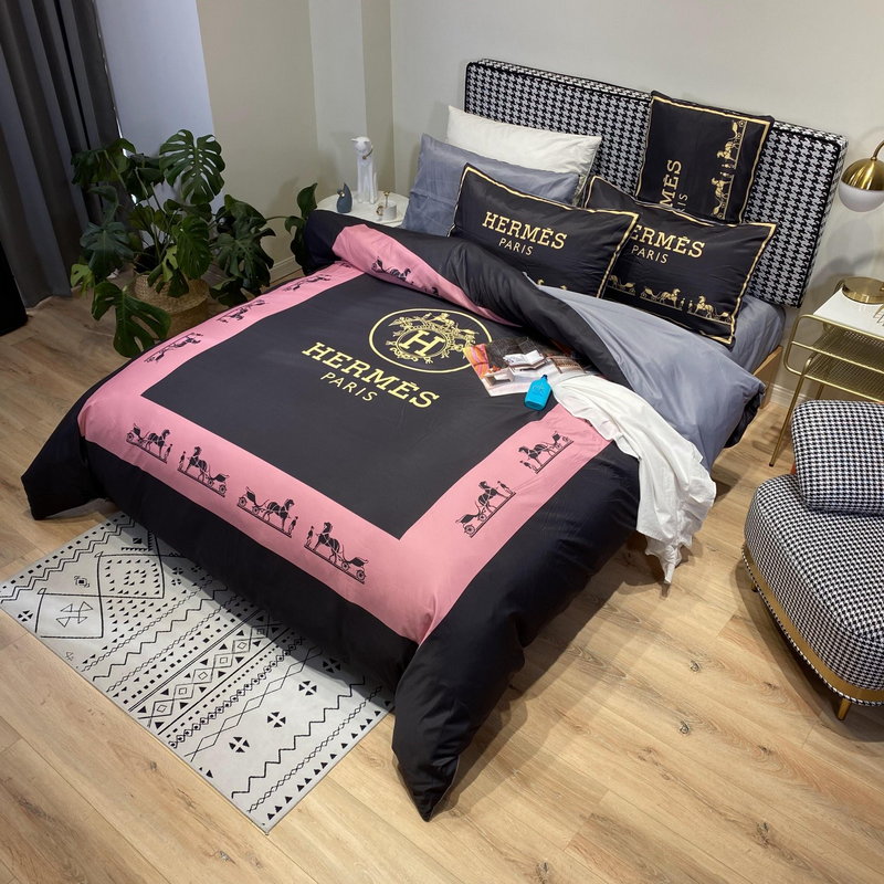 product_2