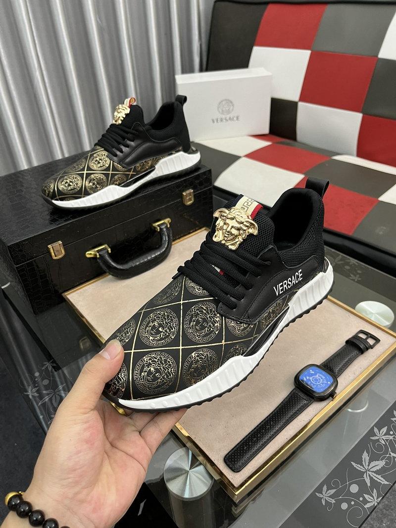 product_13