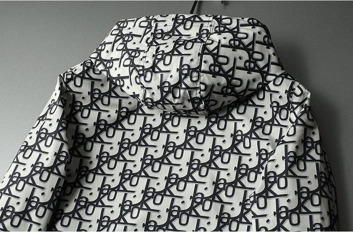 product_13