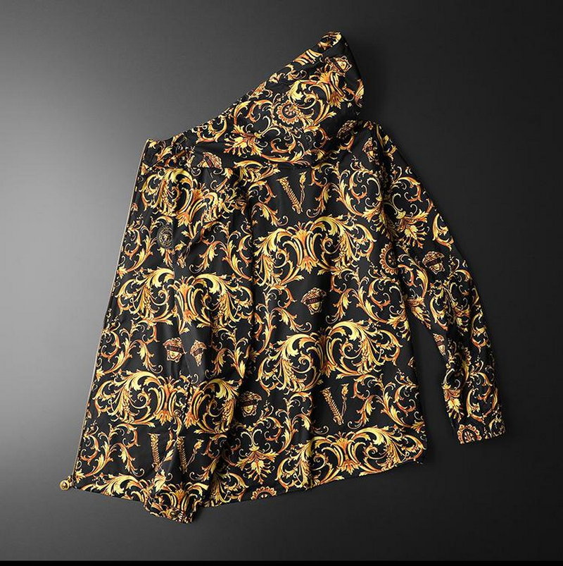 product_13