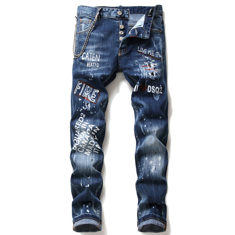 product_1