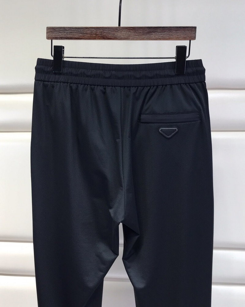 product_13