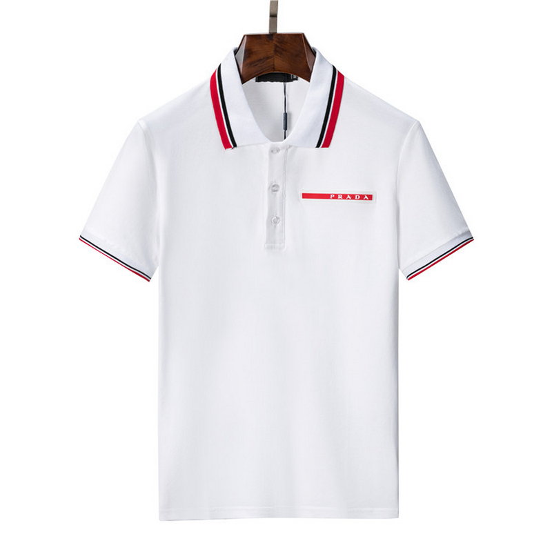 product_1