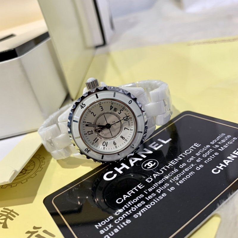 product_13