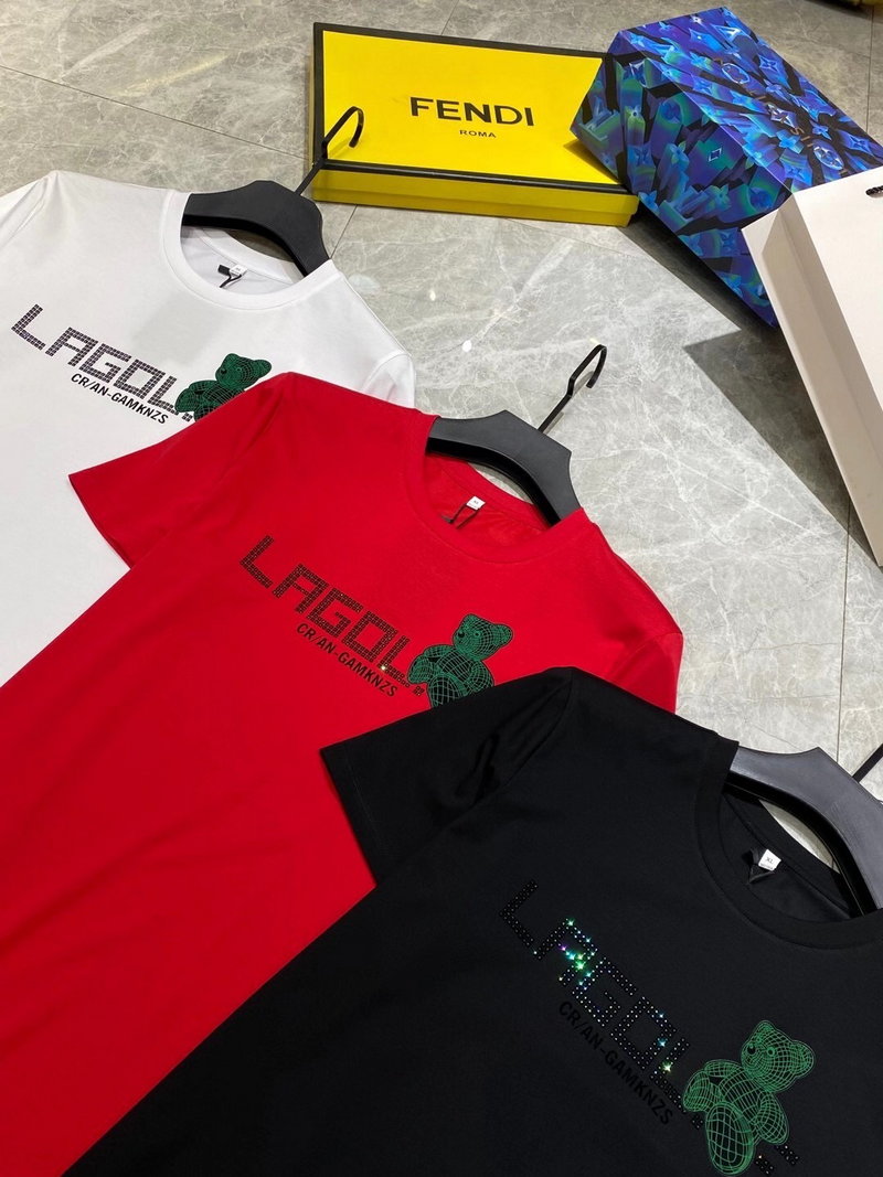 product_13