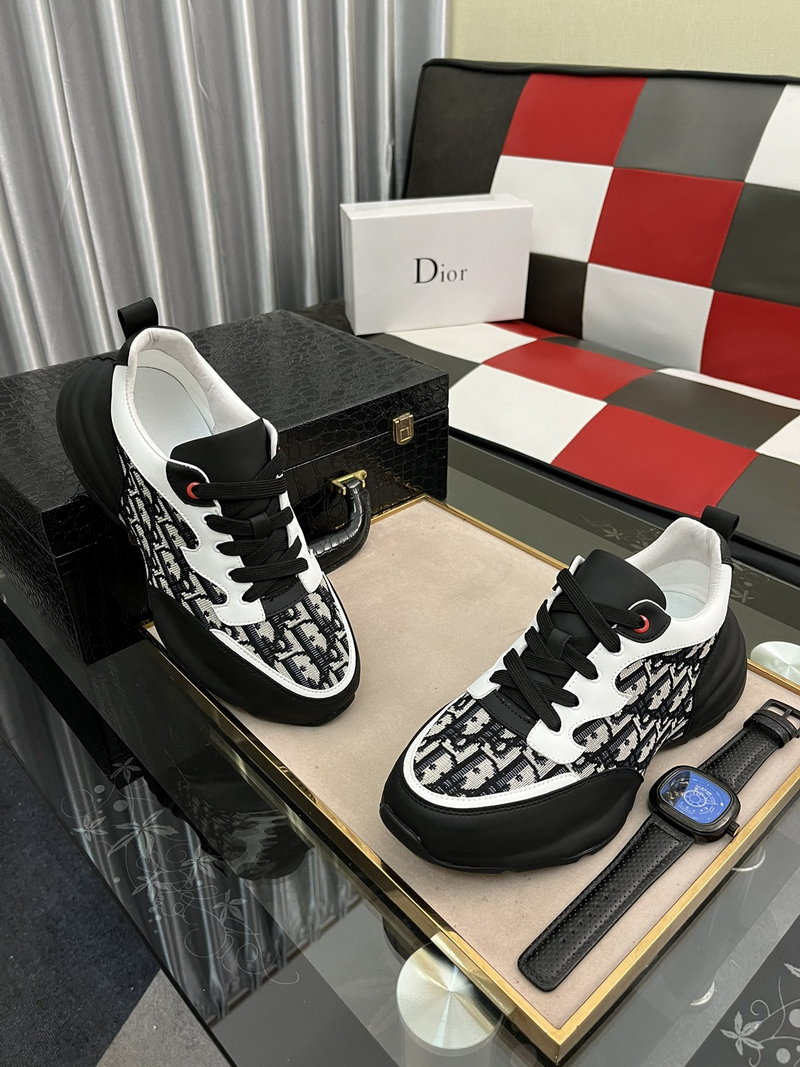product_13
