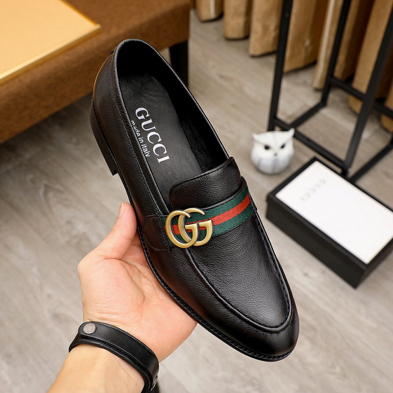 product_1