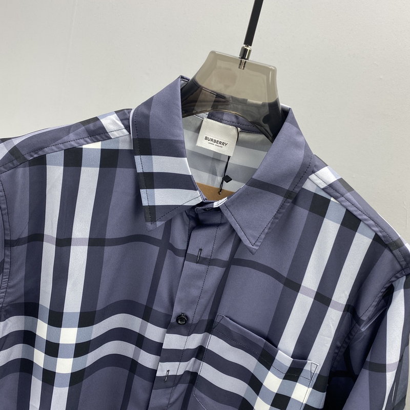 product_13