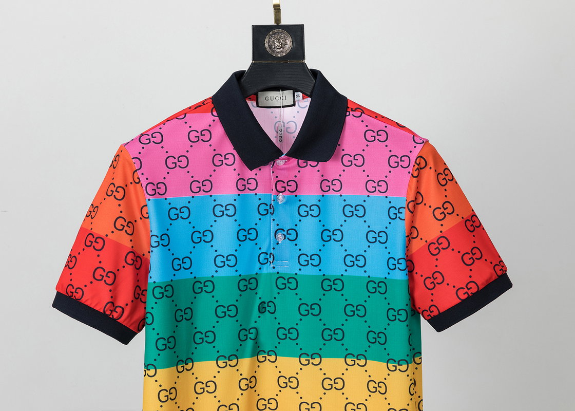 product_13
