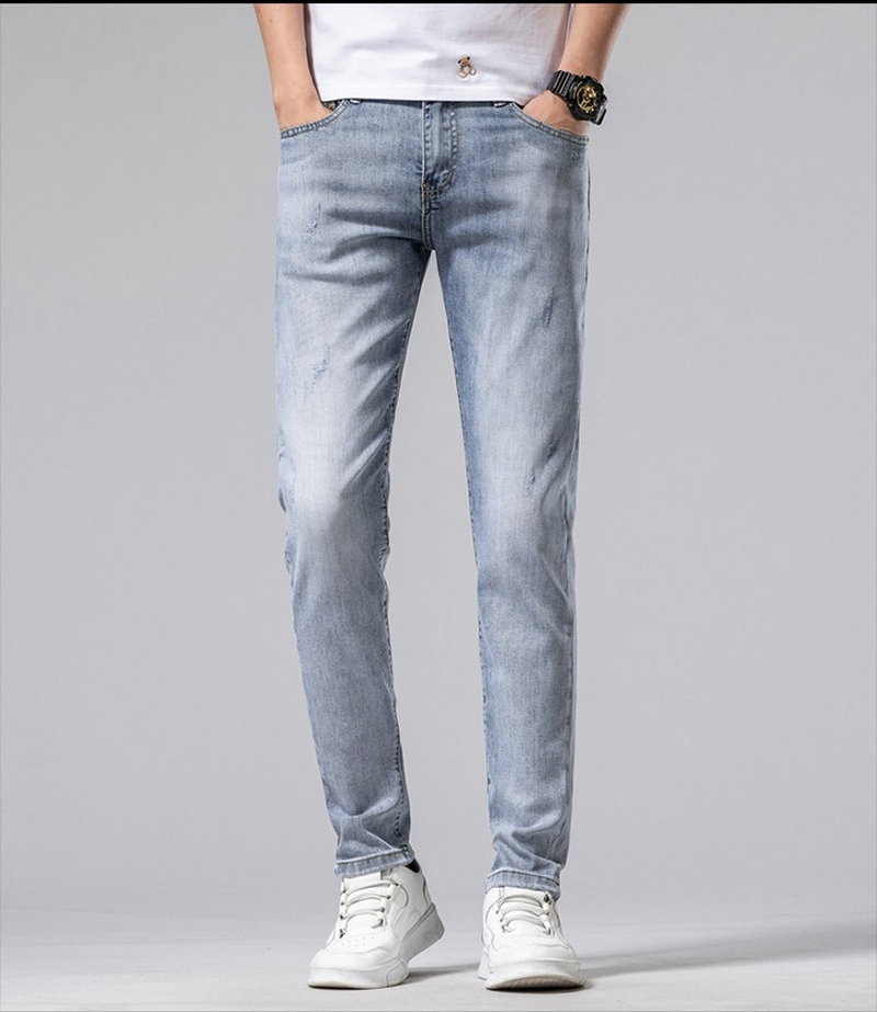 product_2