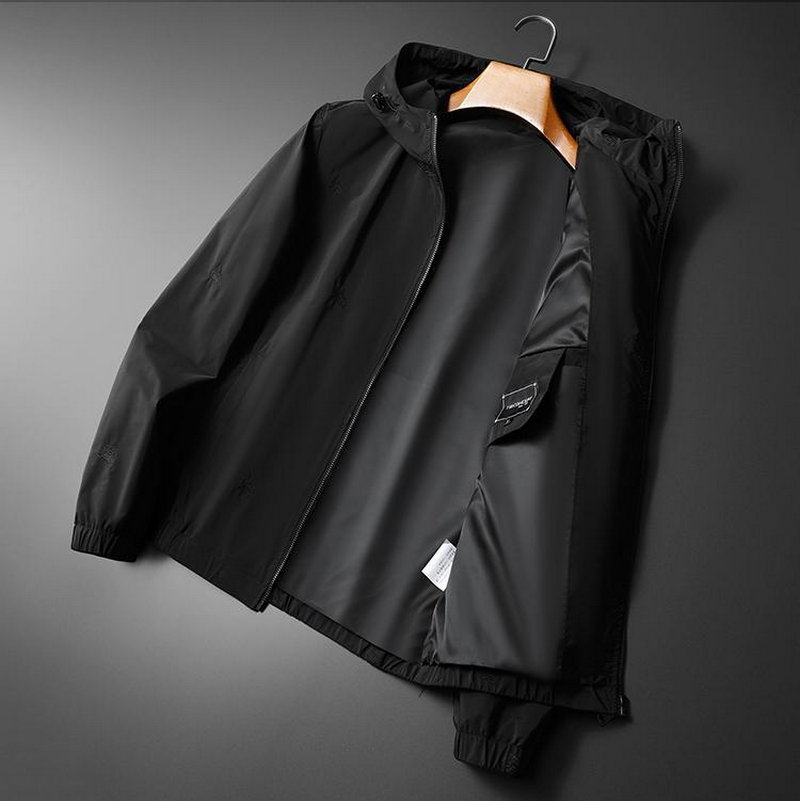 product_13
