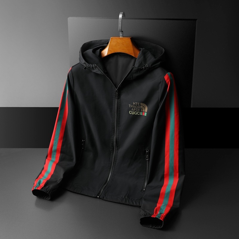 product_13