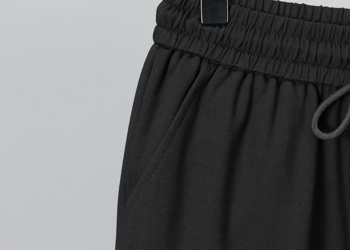 product_13