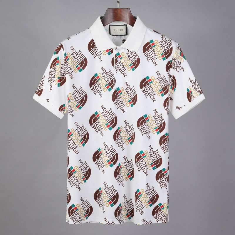 product_13