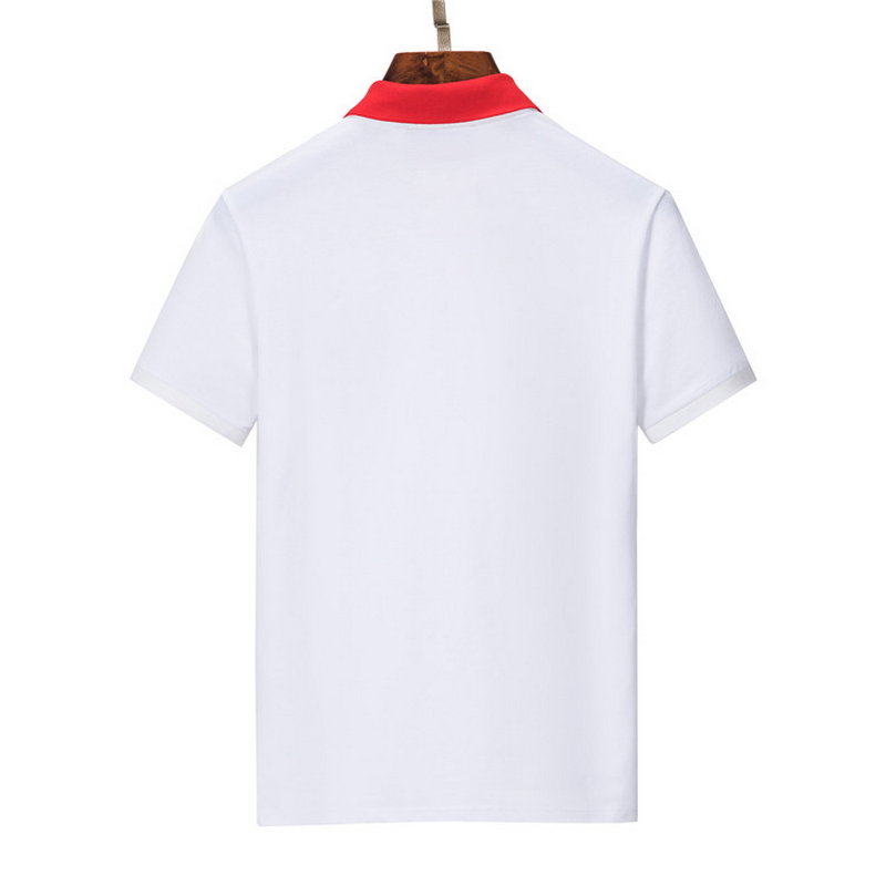 product_13