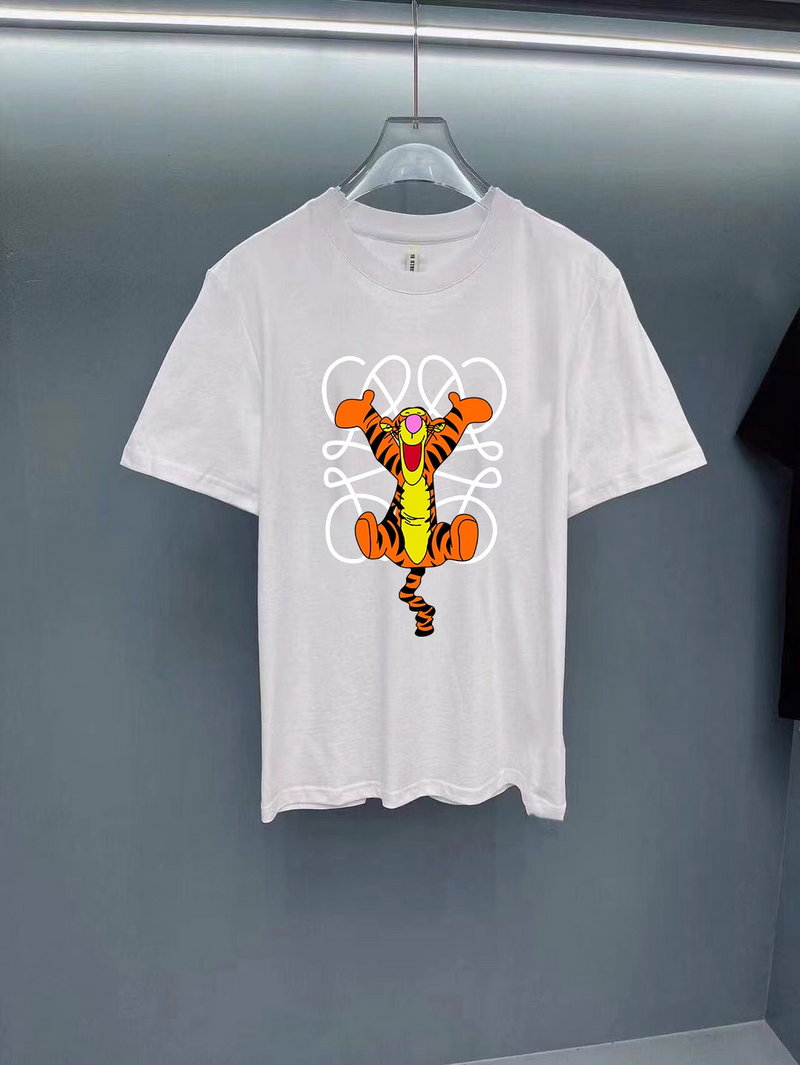 product_13