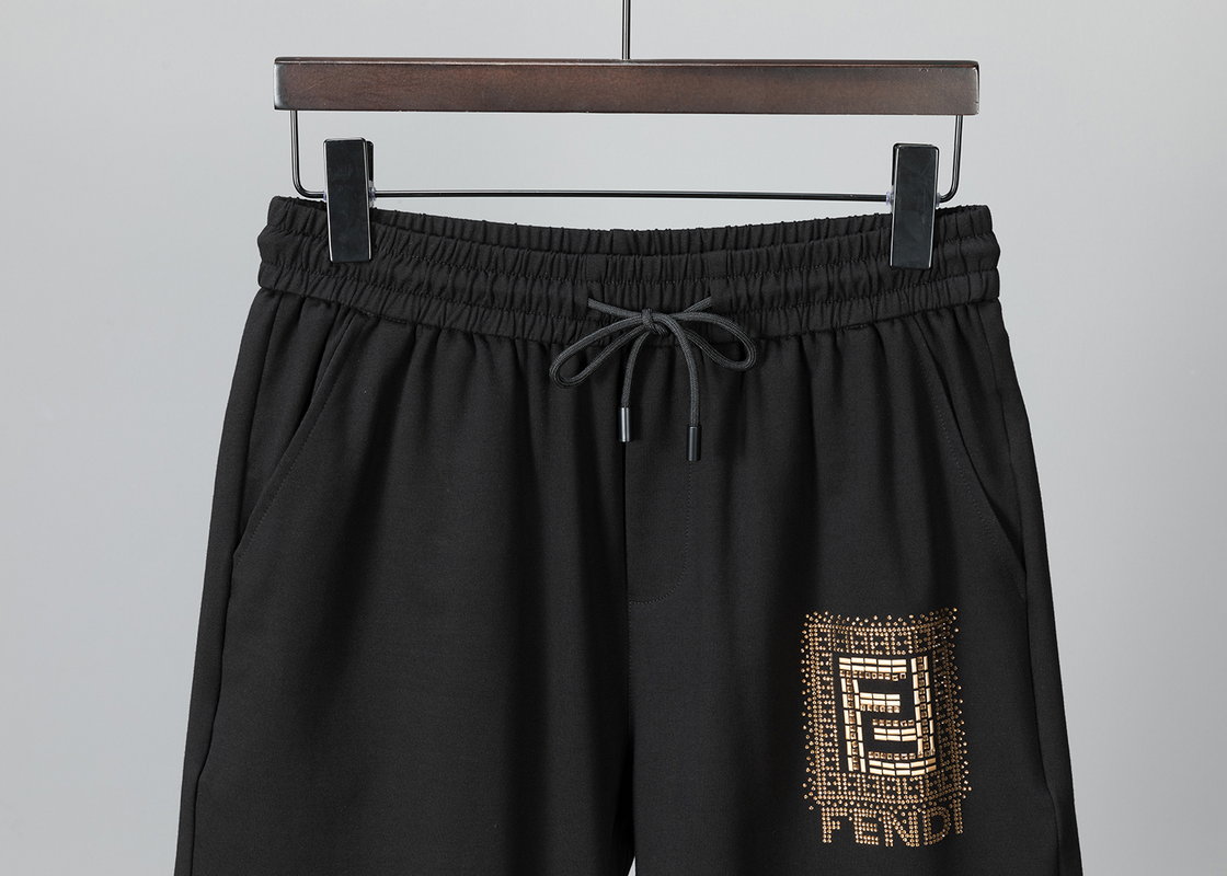 product_13