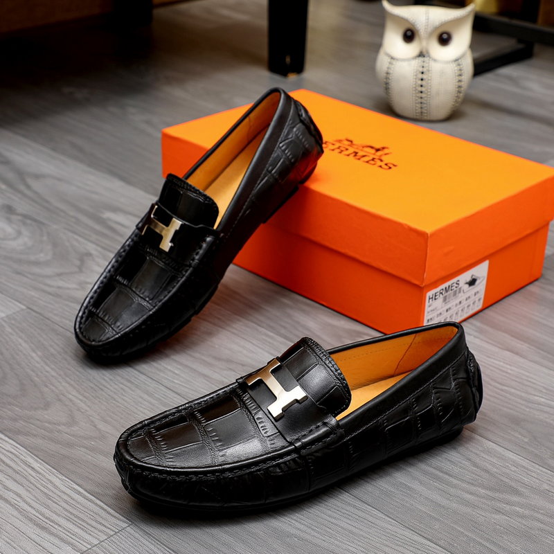 product_13