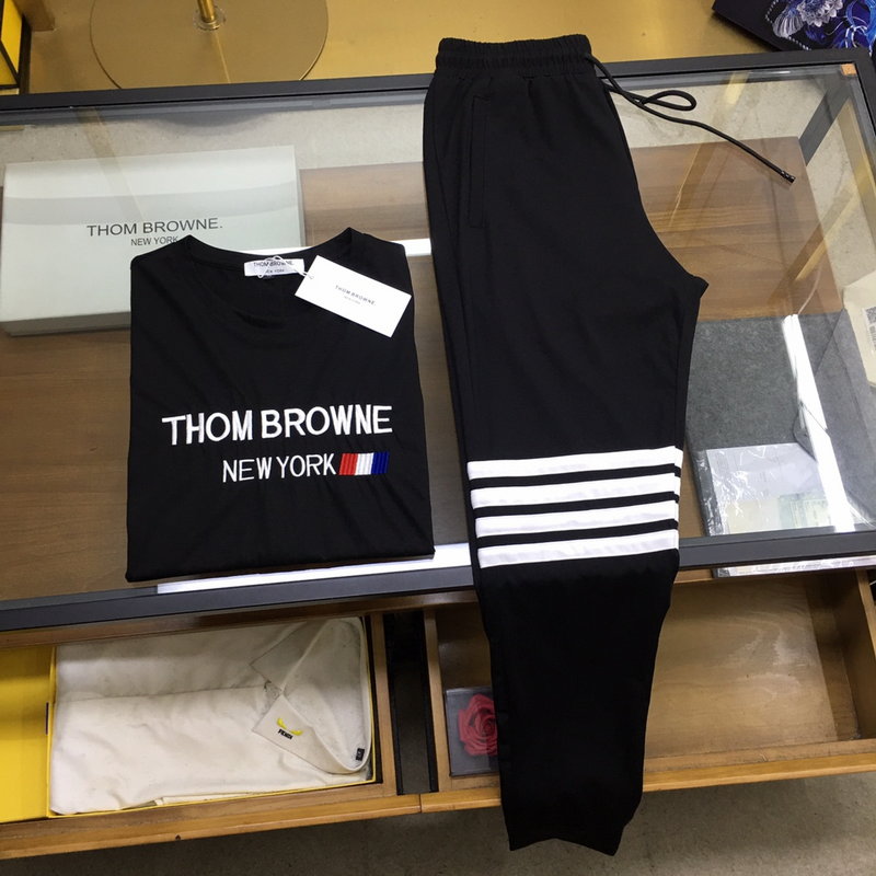 product_1