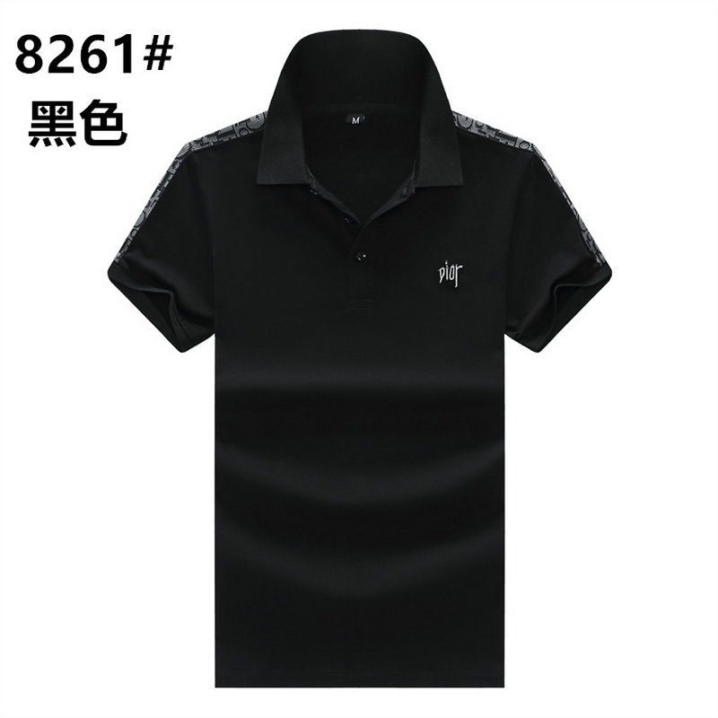 product_2