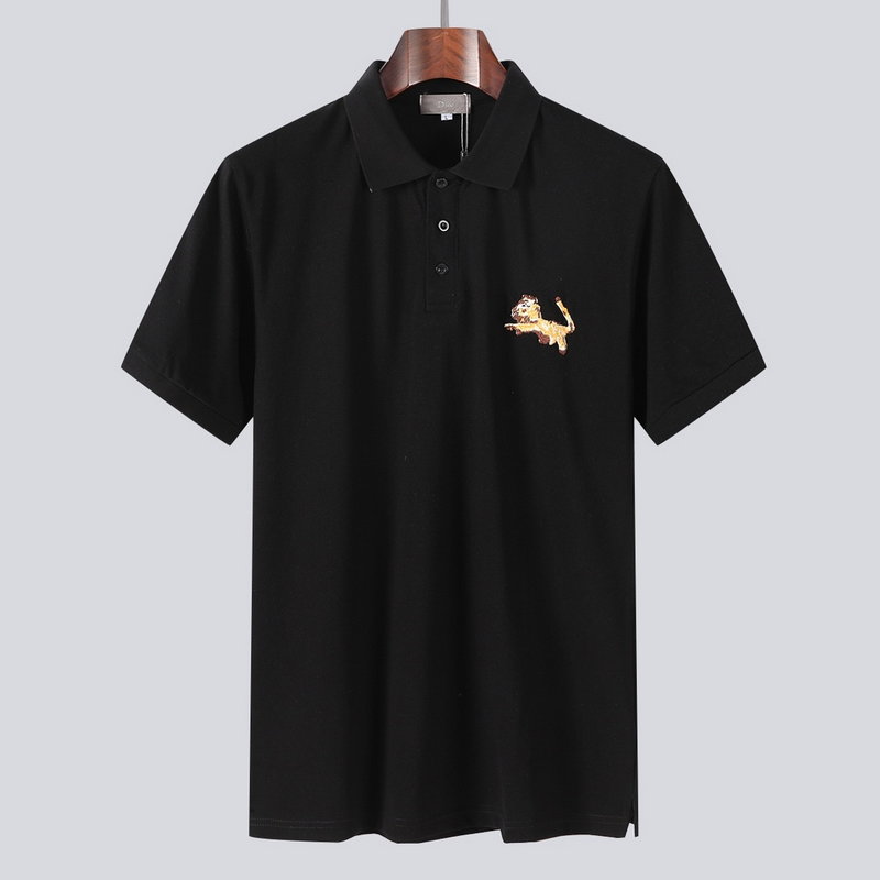 product_2
