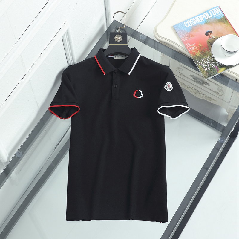 product_13