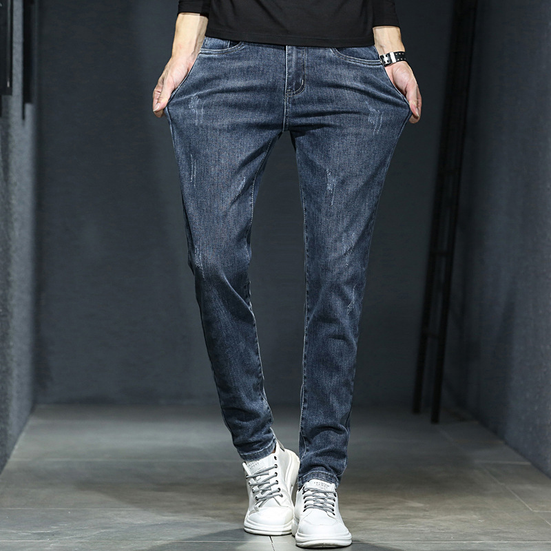product_2