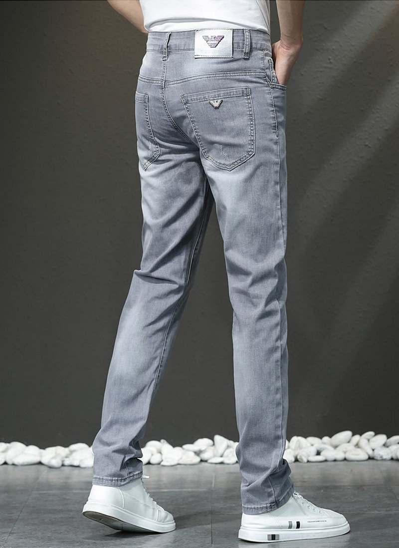 product_13
