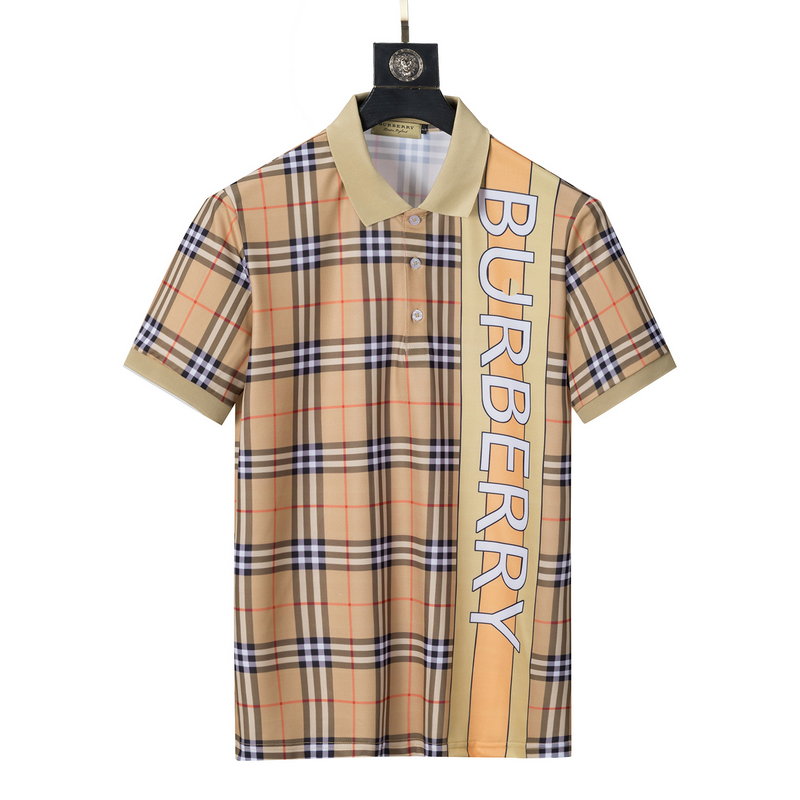 product_1