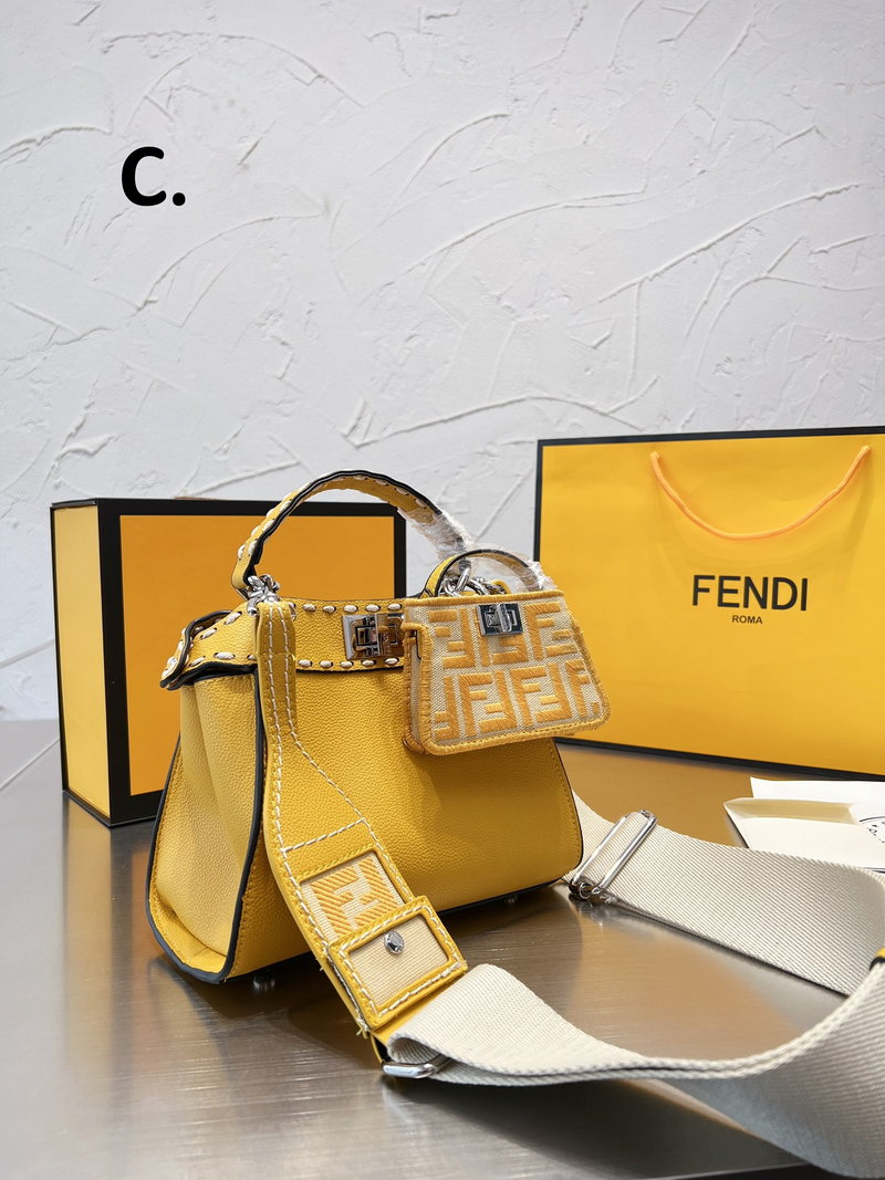 product_13