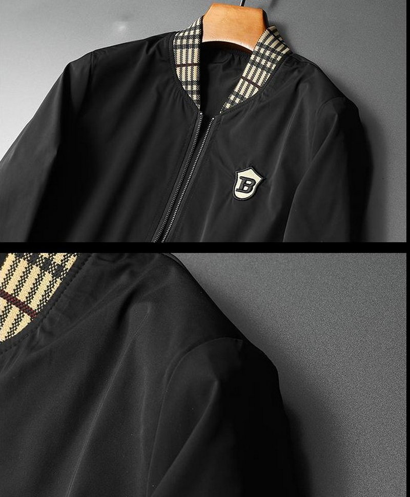 product_13