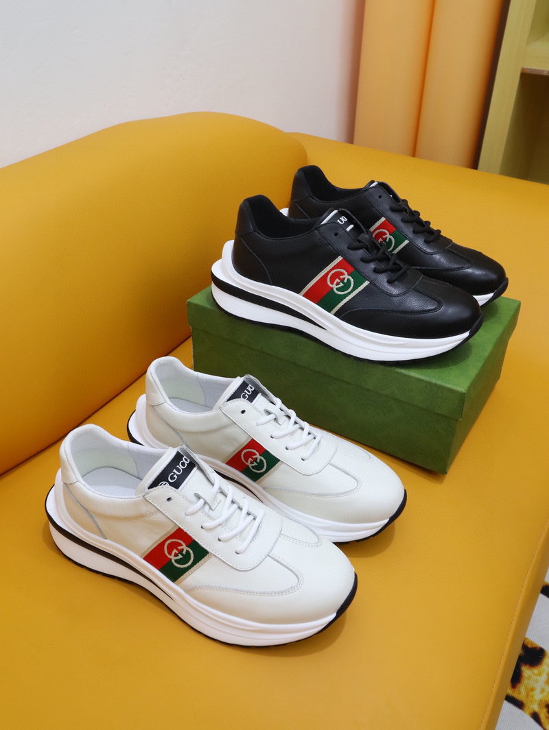 product_2