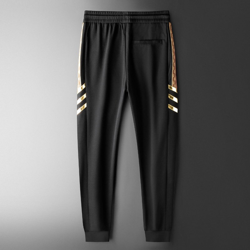 product_13