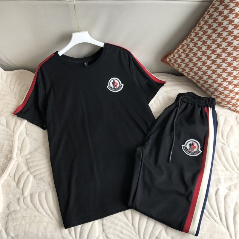 product_2