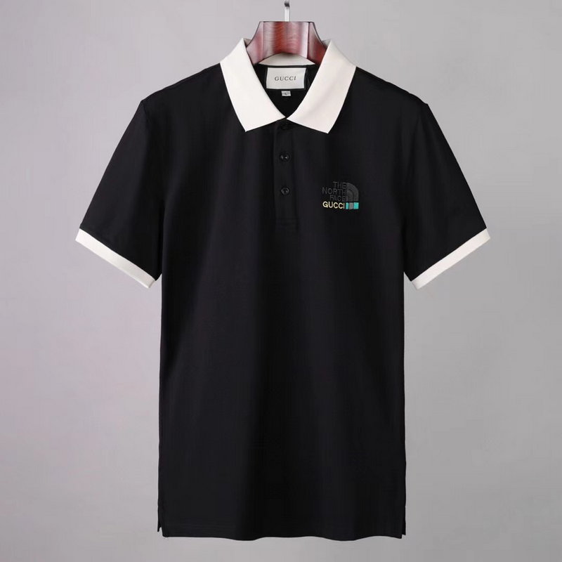 product_13