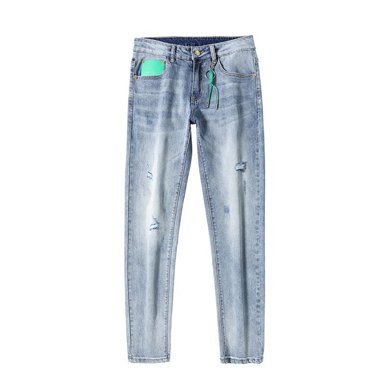 product_13