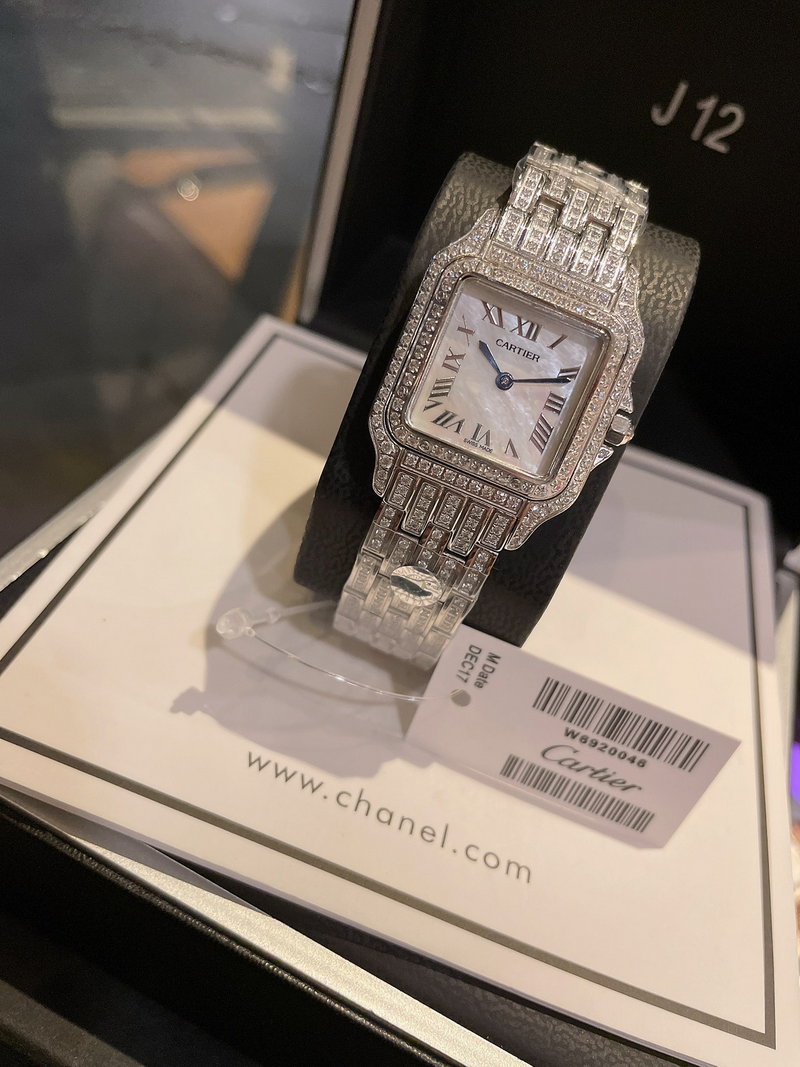 product_13