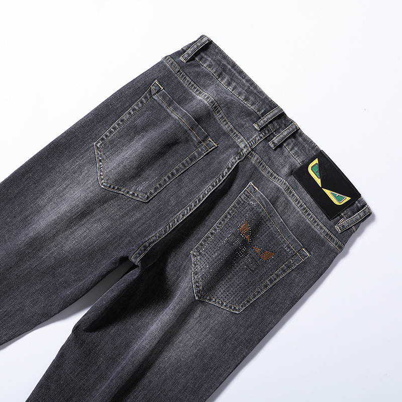 product_13