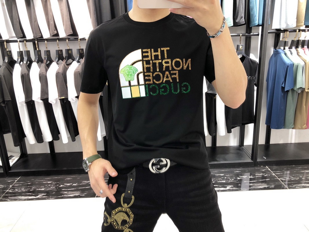 product_13