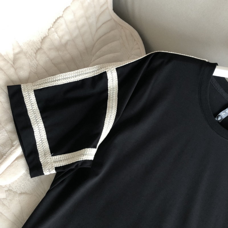 product_13