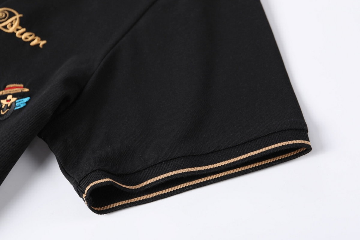 product_13