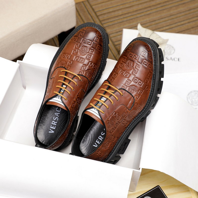product_13
