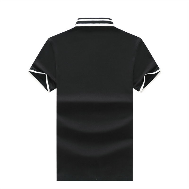product_13