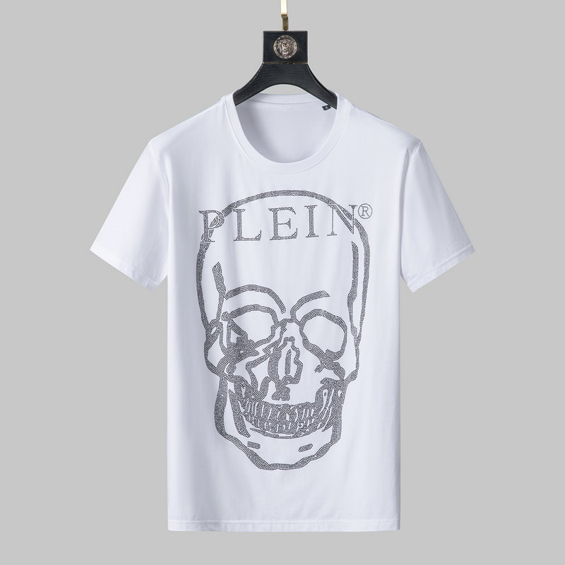 product_1