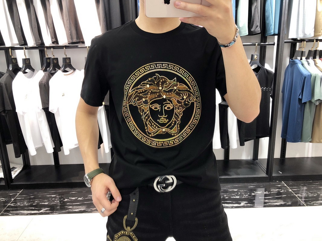 product_1